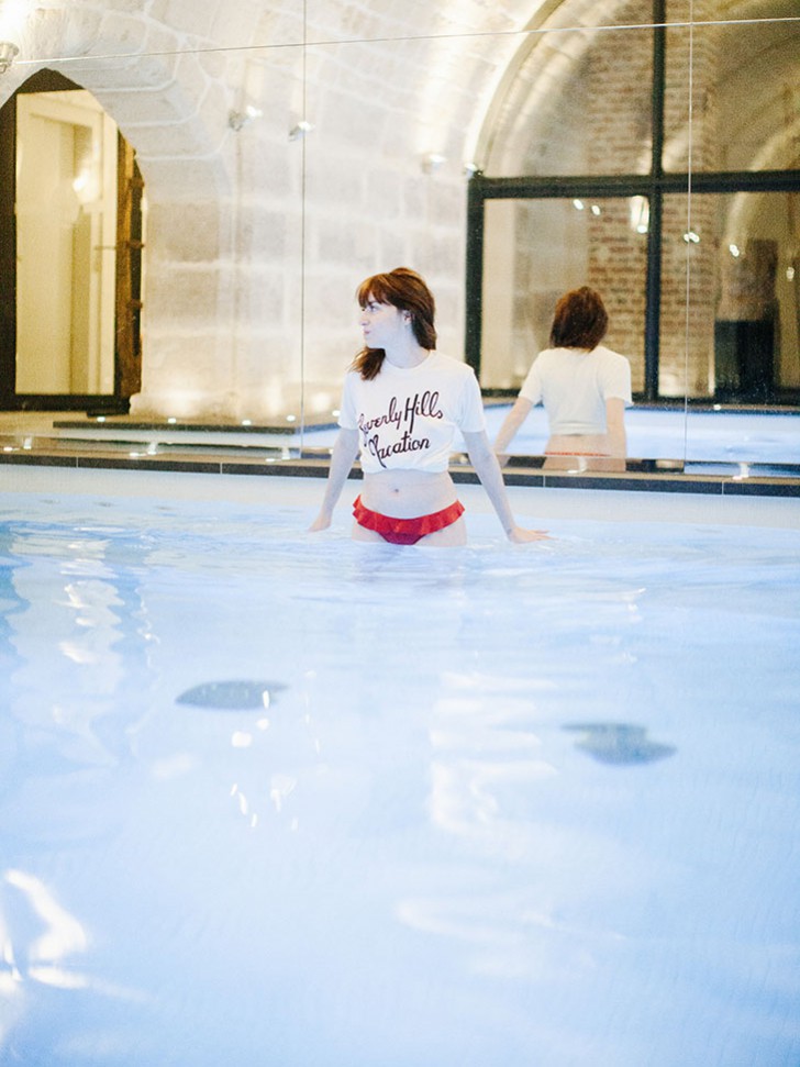 Hotel-la-lanterne-5---copie