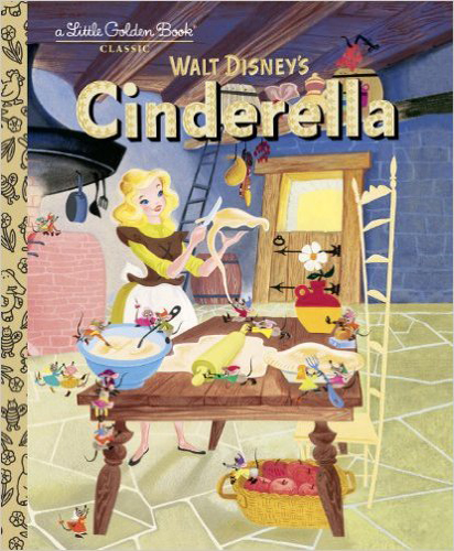 cinderella-disney