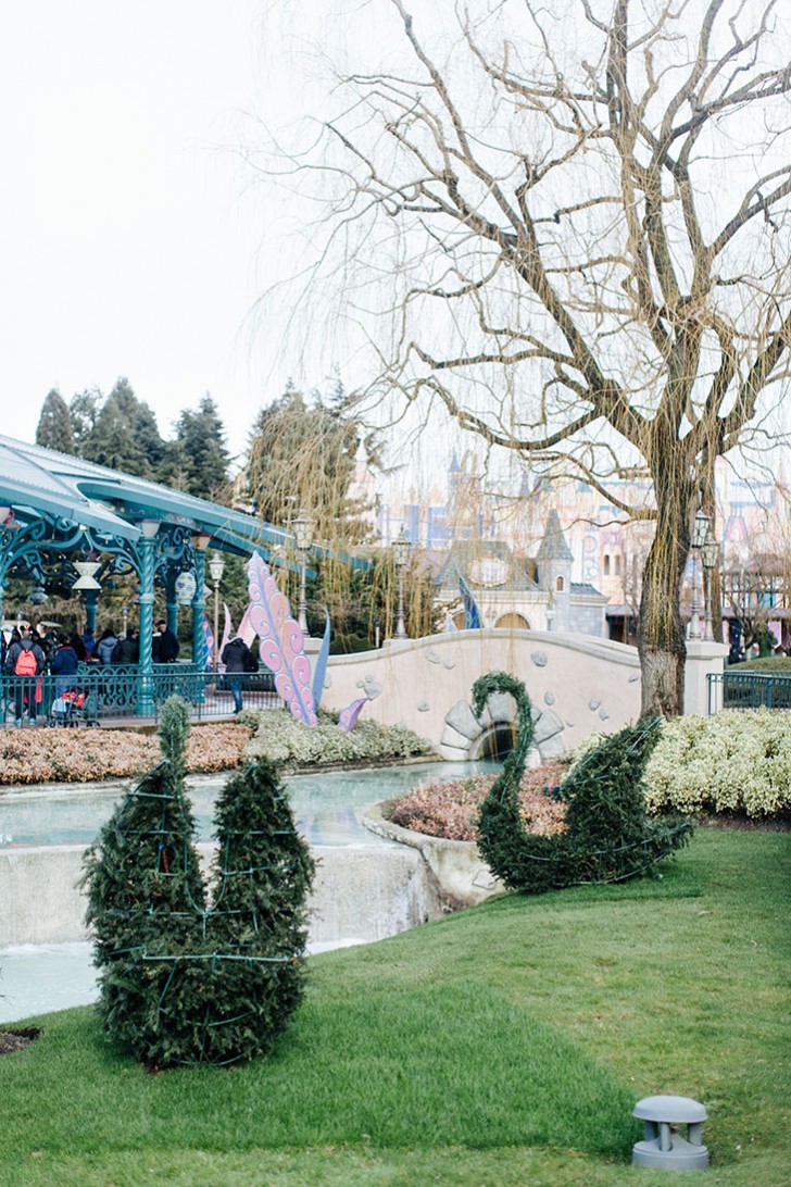 disneyland paris-48
