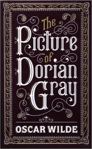 dorian-gray