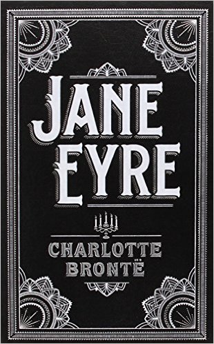 jane eyre