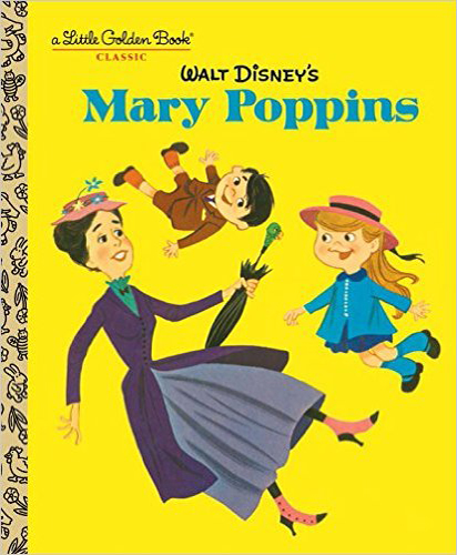 mary-poppins-little-golden