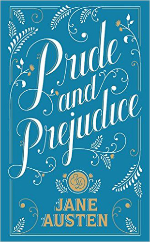 pride-prejudice