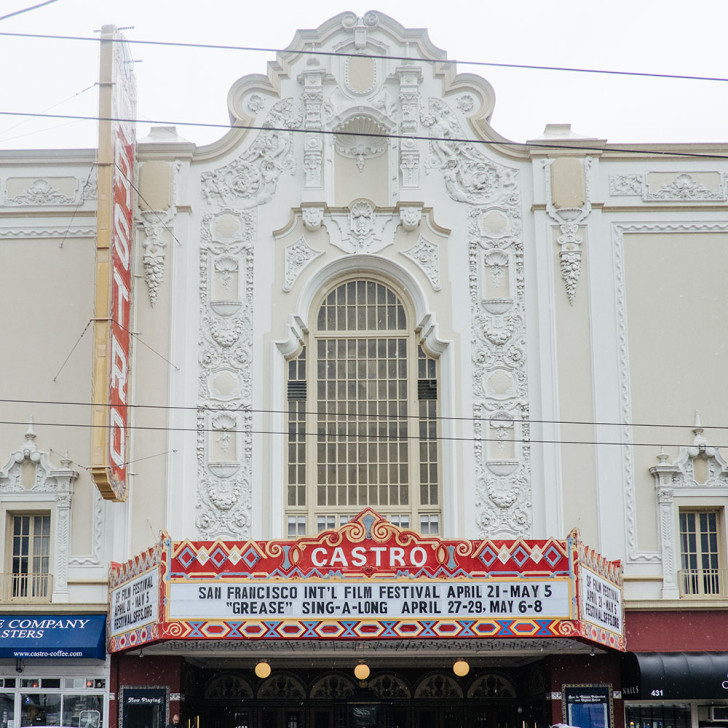 Castro