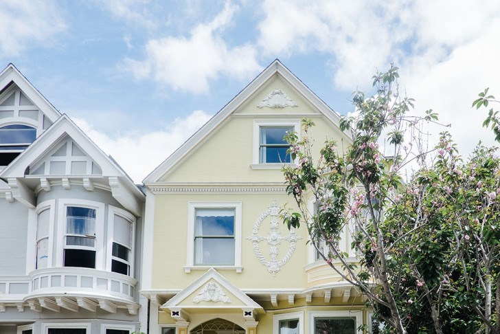 Duboce-00005