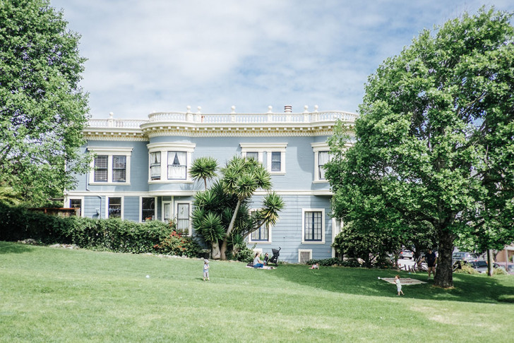 Duboce00003