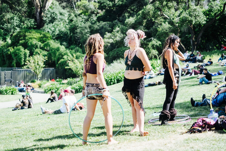 Golden-gate-park-00001
