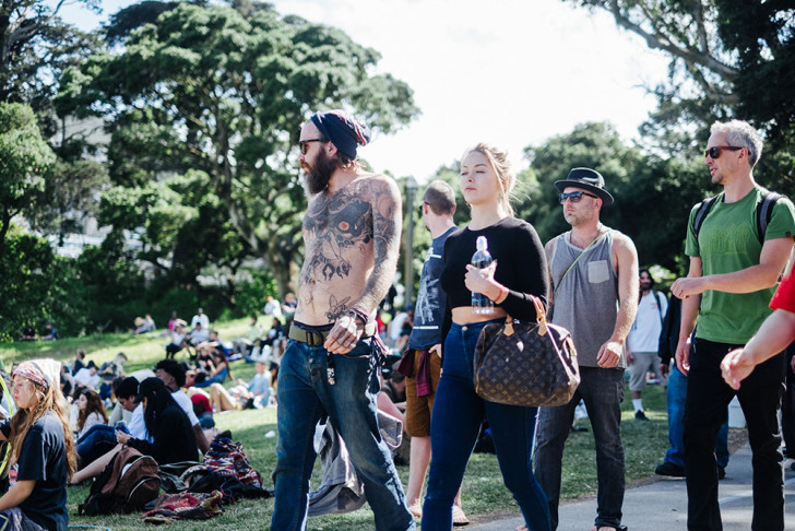 Golden-gate-park-00002