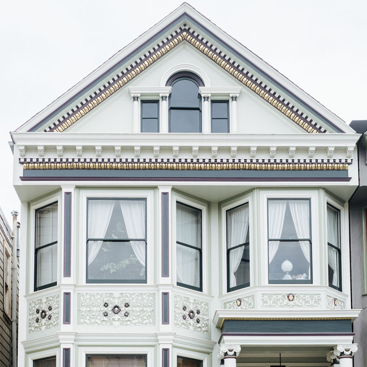 Haight-Ashbury-00003