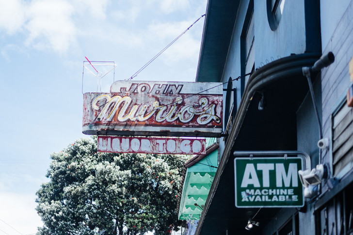 Haight-Ashbury-00005