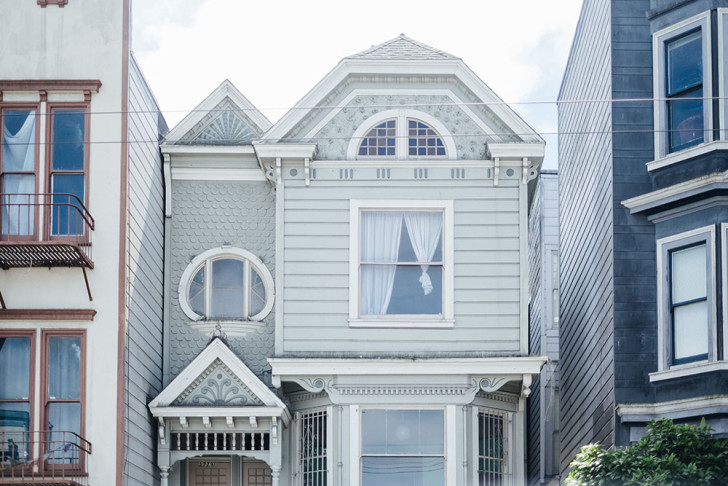 Haight-Ashbury-00006