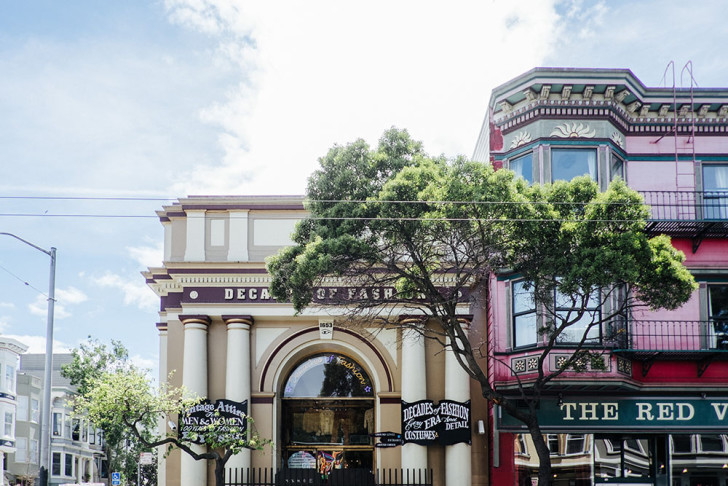 Haight-Ashbury-00007