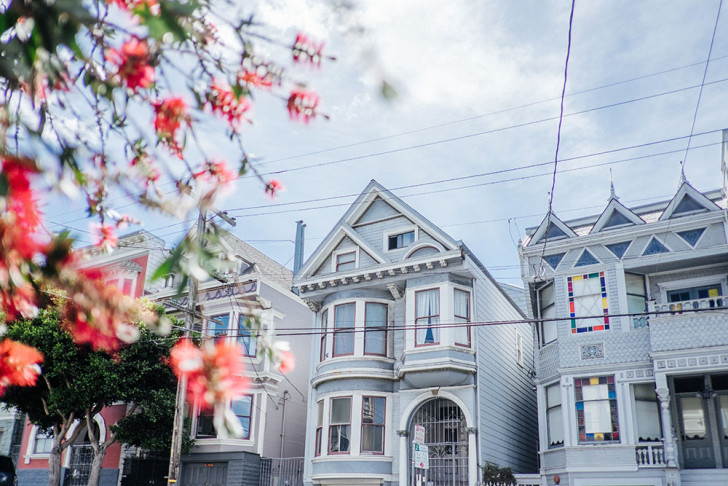 Haight-Ashbury-00011