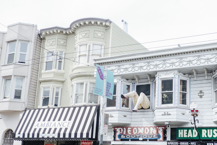 Haight-Ashbury00001