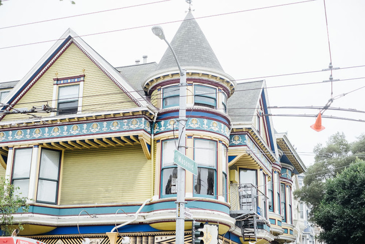 Haight-Ashbury00002
