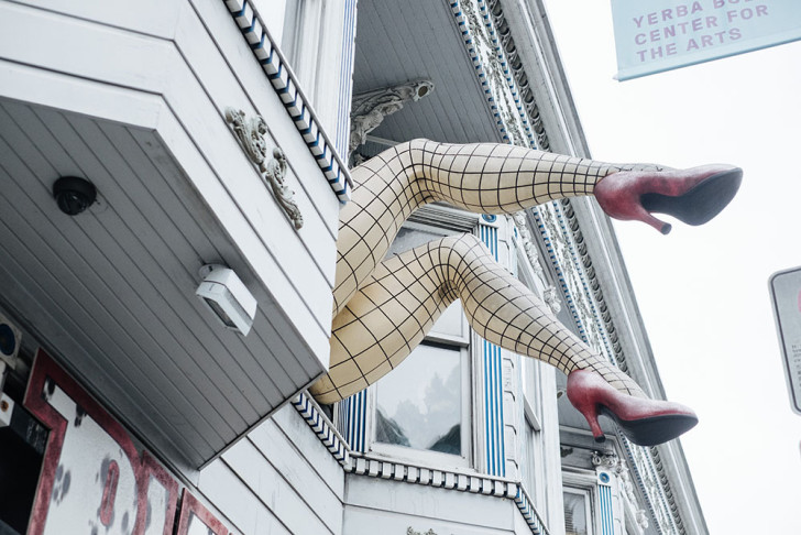 Haight-Ashbury00003