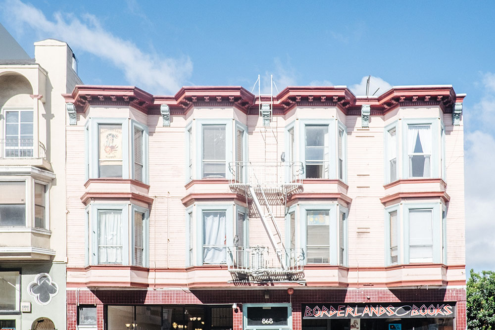 Mission-district-00001