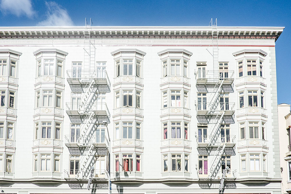Mission-district-00002