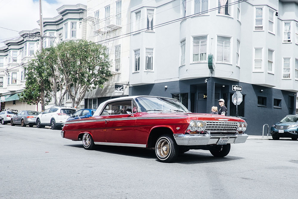 Mission-district-00004