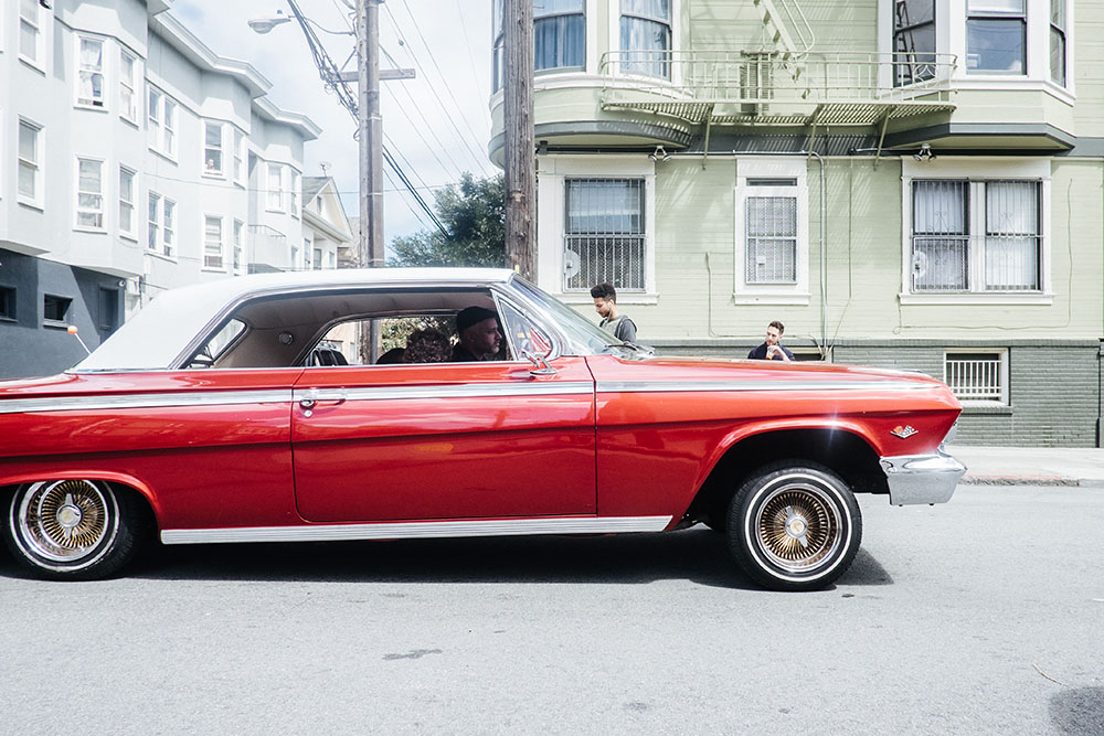 Mission-district-00005