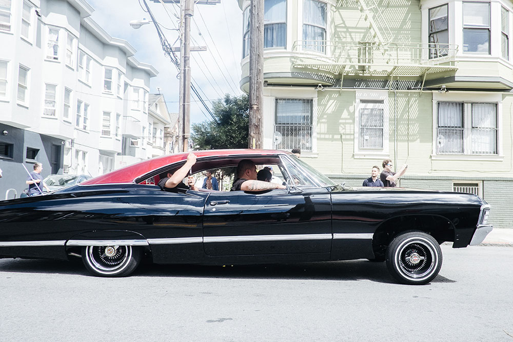 Mission-district-00006