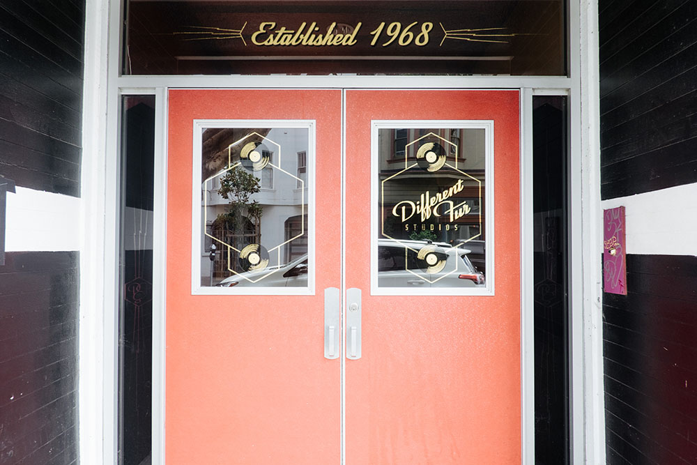 Mission-district-00007