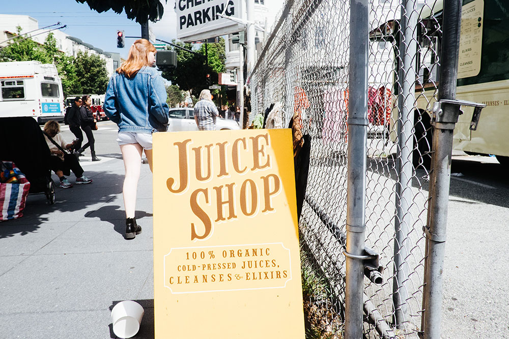 Mission-district-00008
