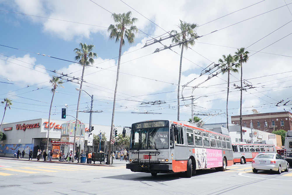 Mission-district-00010