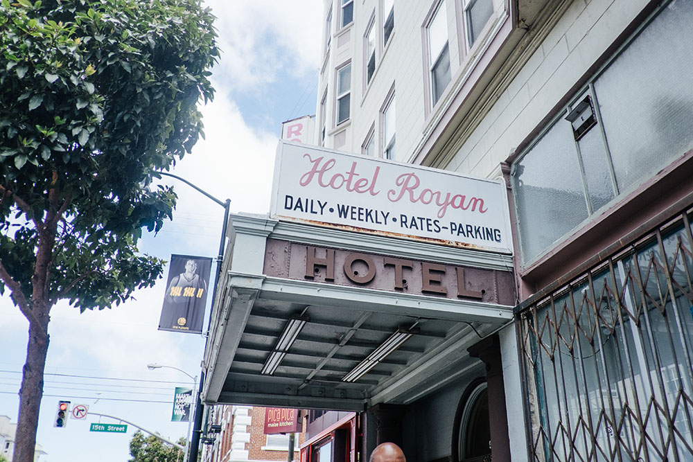 Mission-district-00011
