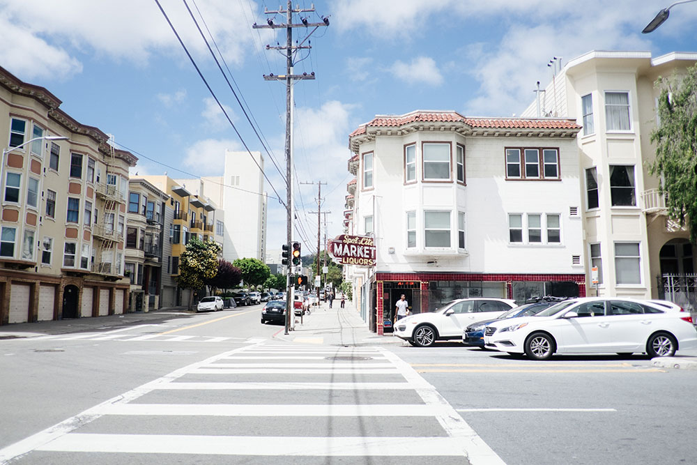 Mission-district-00012
