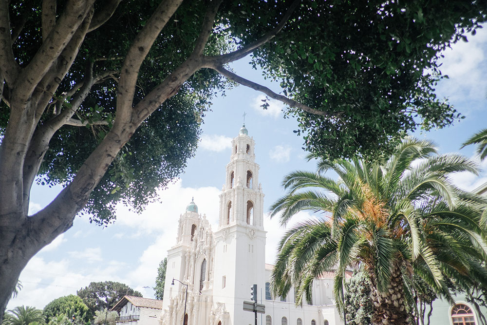 Mission-district-00014