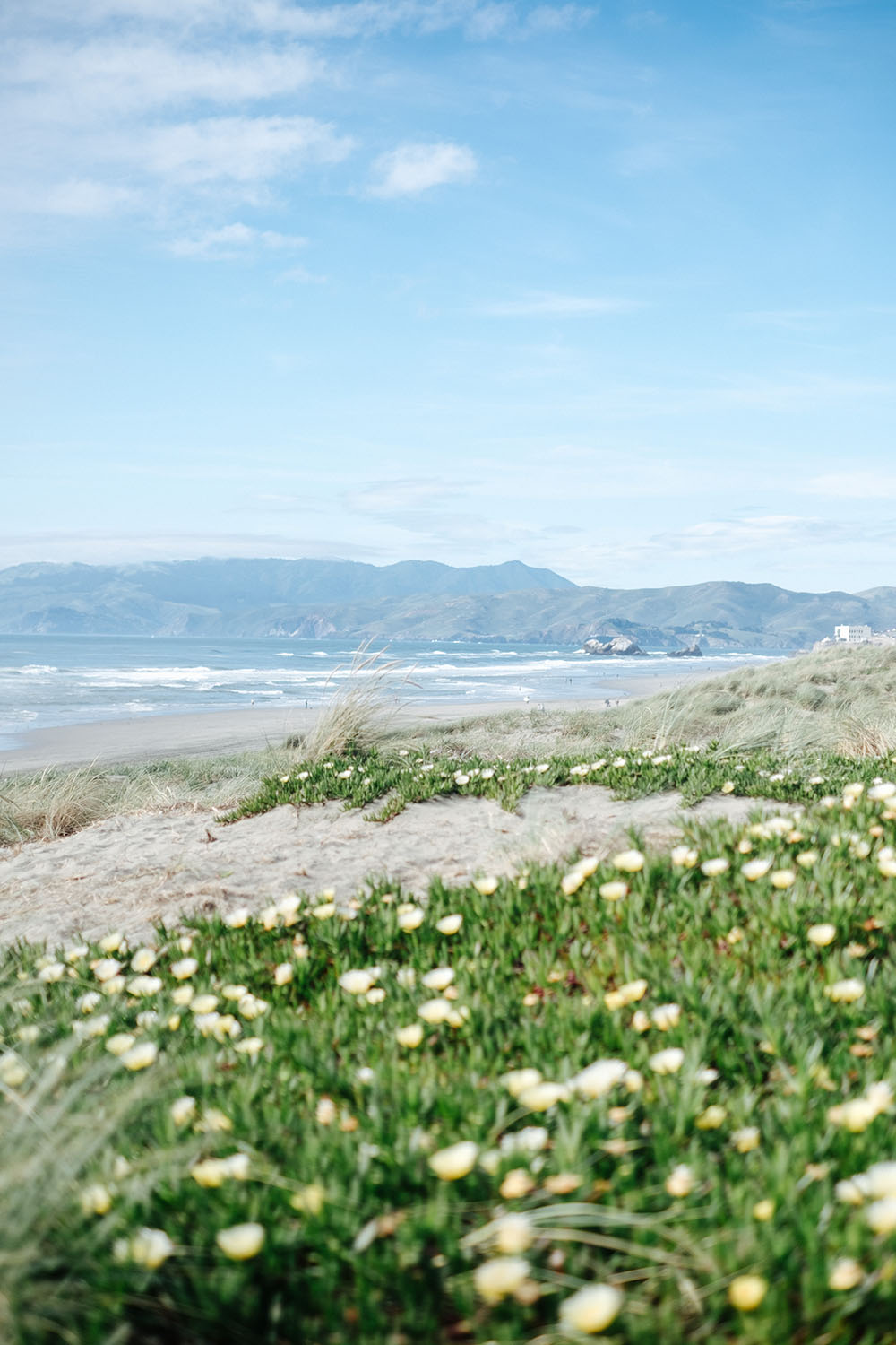 Ocean-beach-00002