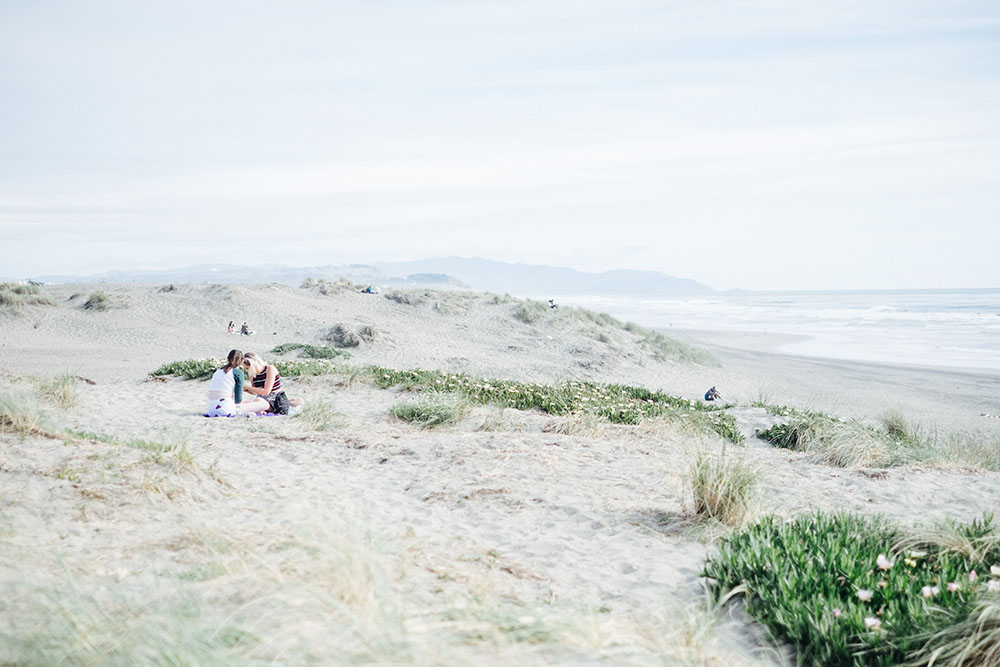 Ocean-beach-00005