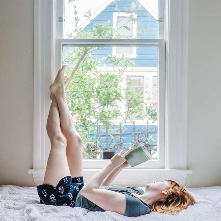 San-Francisco-living-2