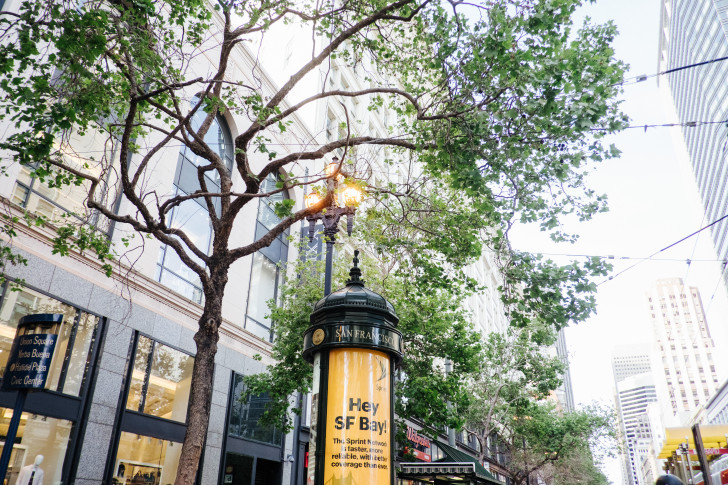 Union-square-00003