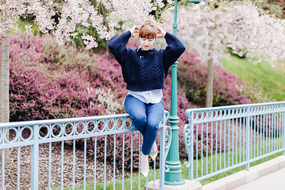 Disneyland spring 2016-12