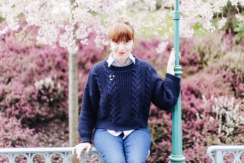 Disneyland spring 2016-21