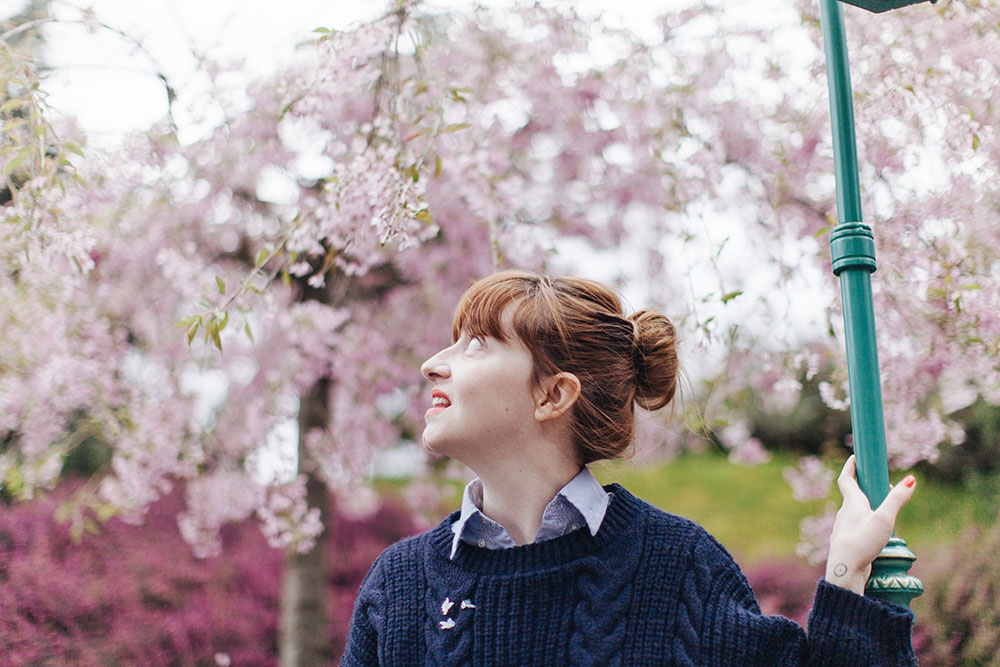 Disneyland spring 2016-22