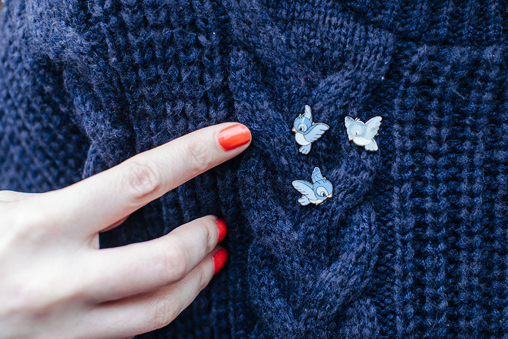 Disneyland spring 2016-23