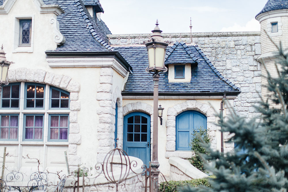 Disneyland spring 2016-4