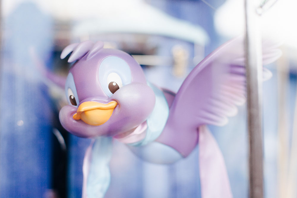 Disneyland spring 2016-9