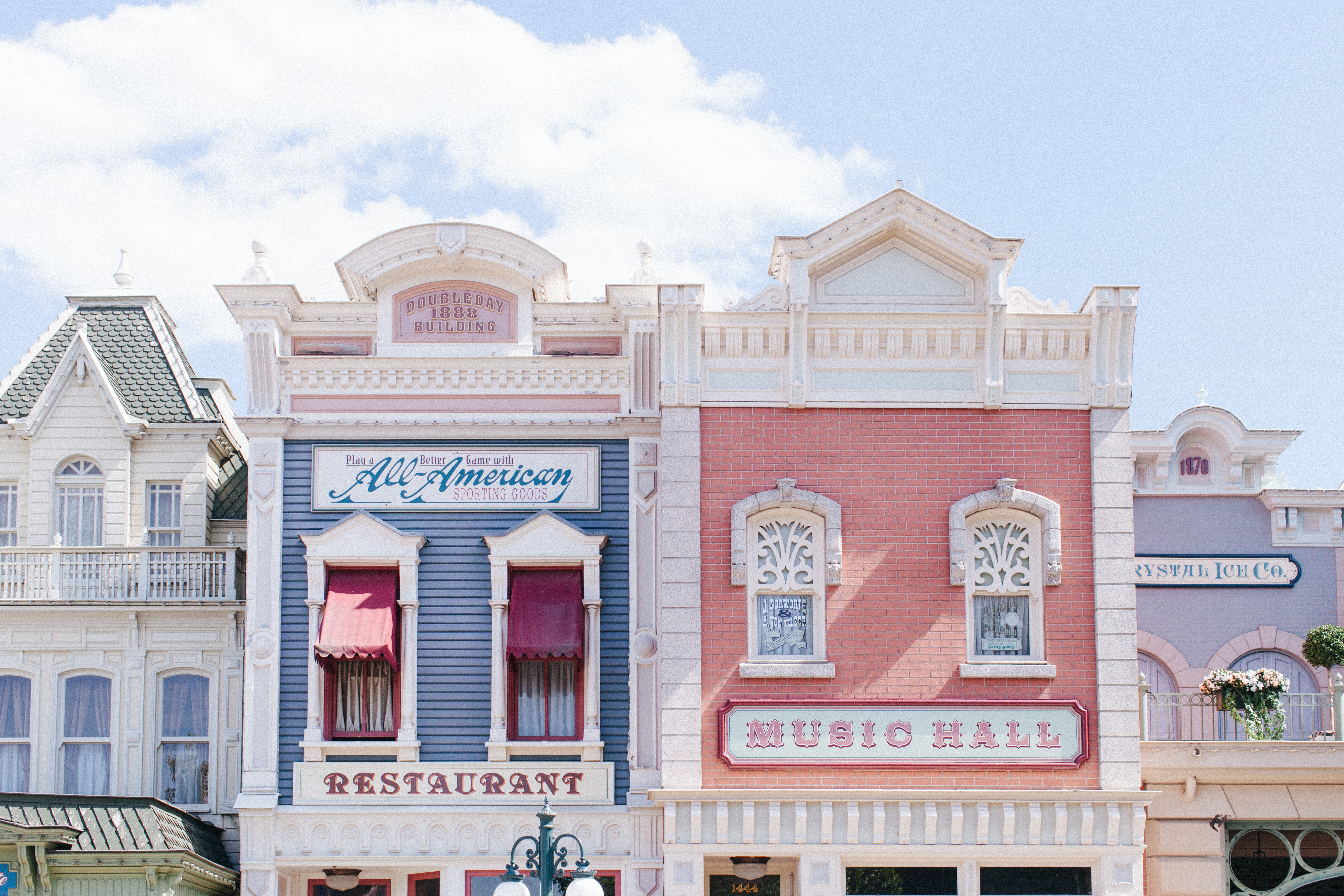 Disneyland-spring00003