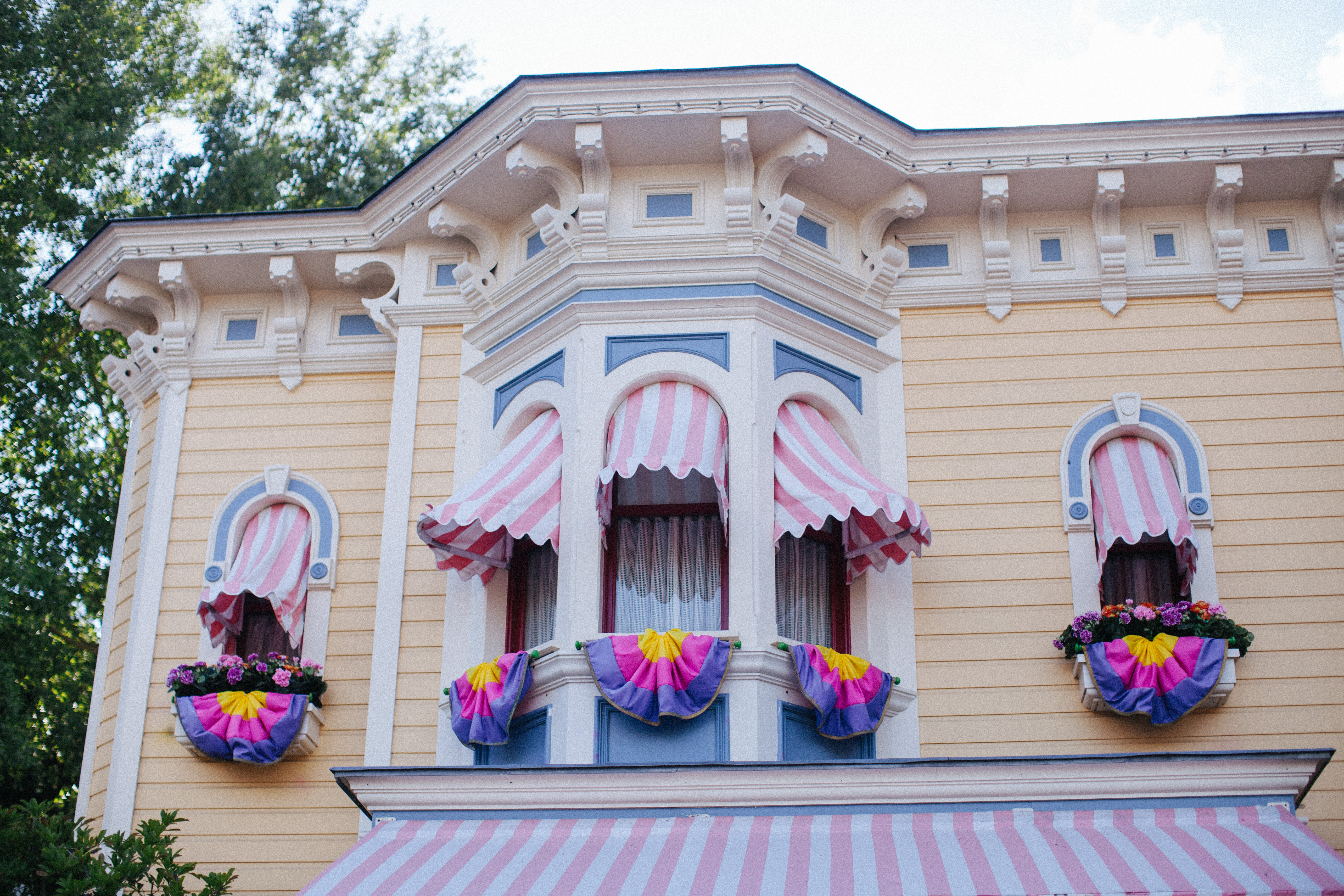 Disneyland-spring00004