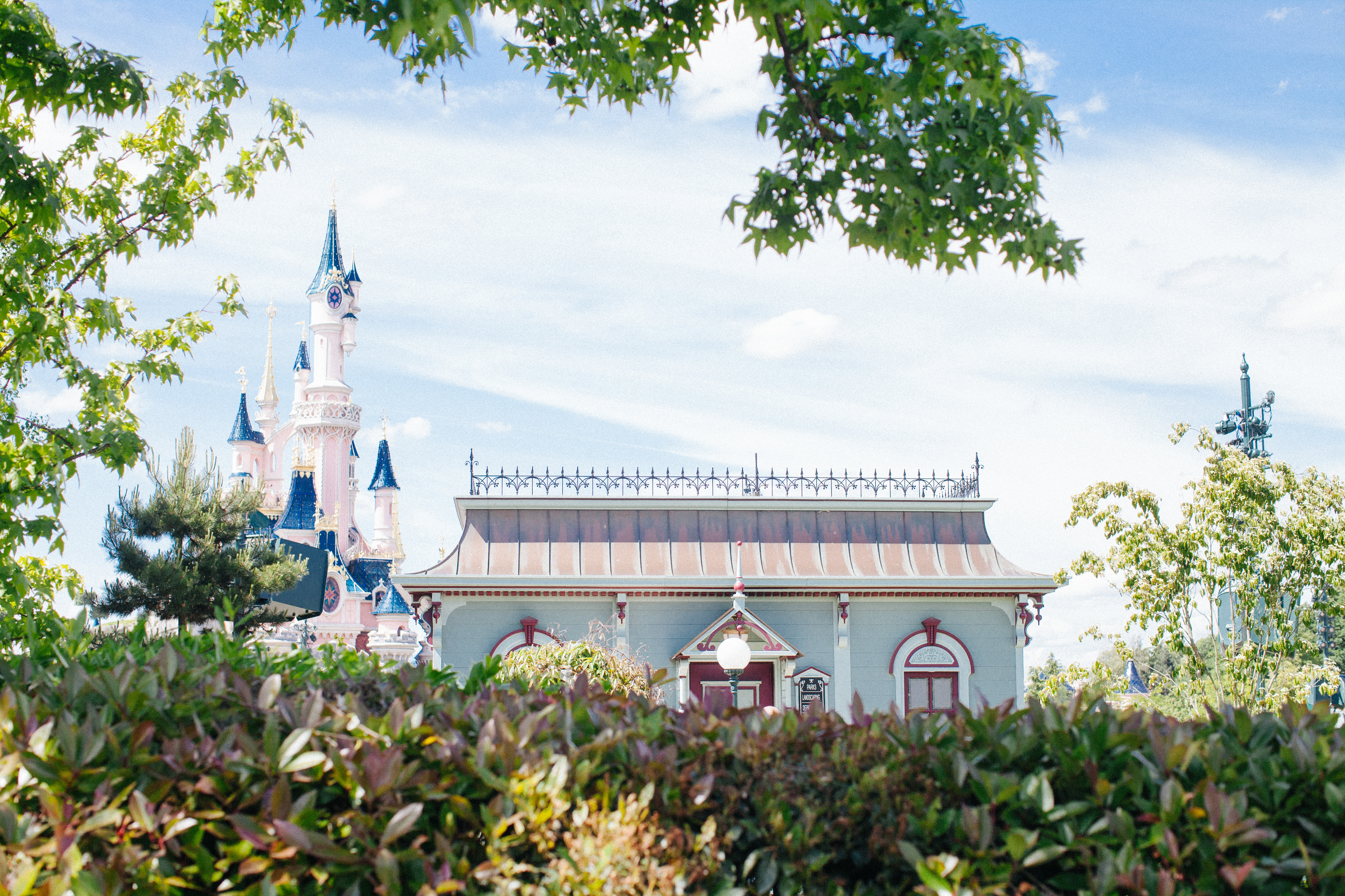 Disneyland-spring00005