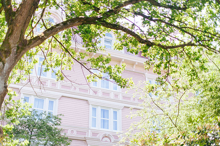 Disneyland-spring00006