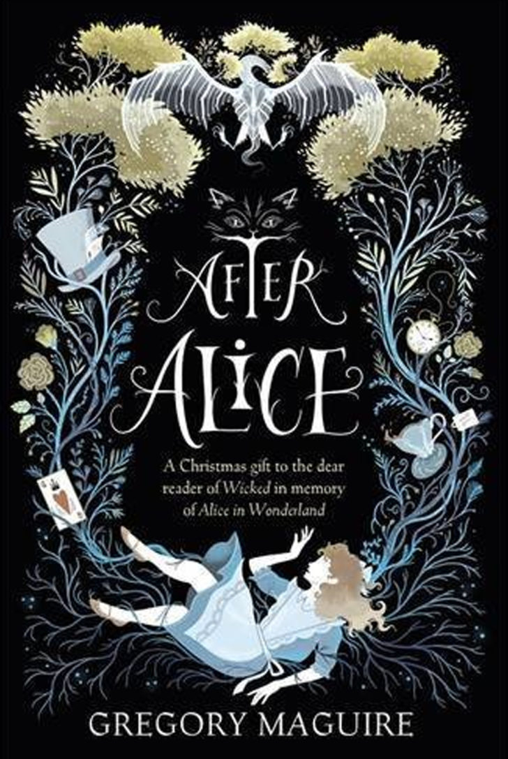 after-alice