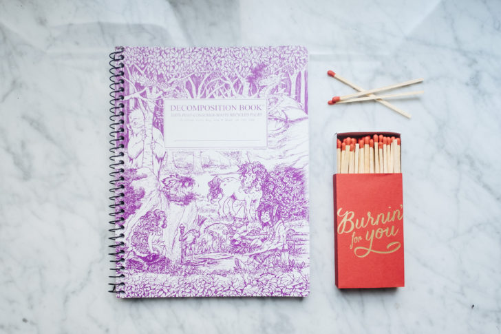 san francisco shopping-12