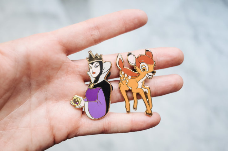 san francisco shopping-13