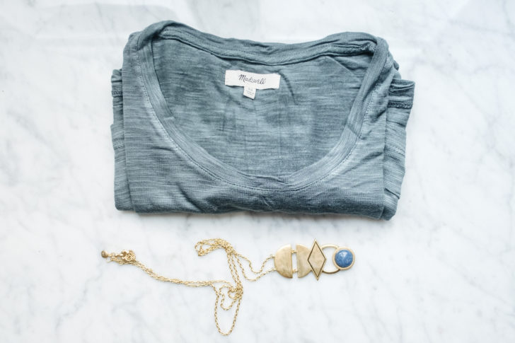 san francisco shopping-14