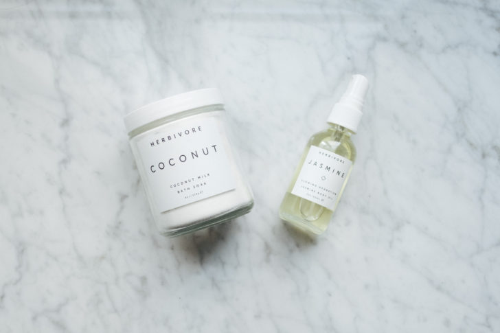 san francisco shopping-15